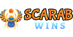 Scarab Wins Casino